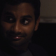 Illustration for article titled Master Of None confidently closes out its first season “just like that”